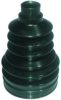 BIRTH 7325 Bellow, driveshaft